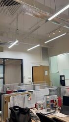 High Street Centre (D6), Office #517786321